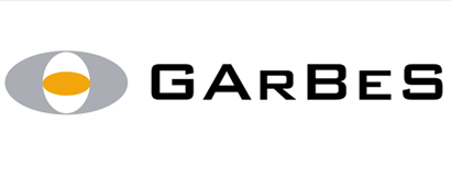 Garbes